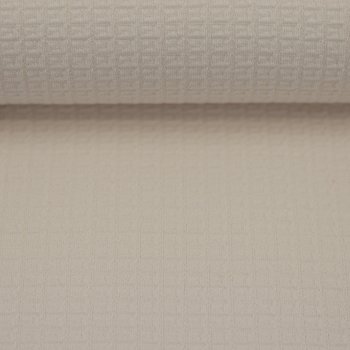 - Kopie - Kopie - Kopie - Kopie - Kopie - Kopie - Kopie - Kopie - Kopie - Kopie - Kopie